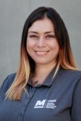 Image of the care department director